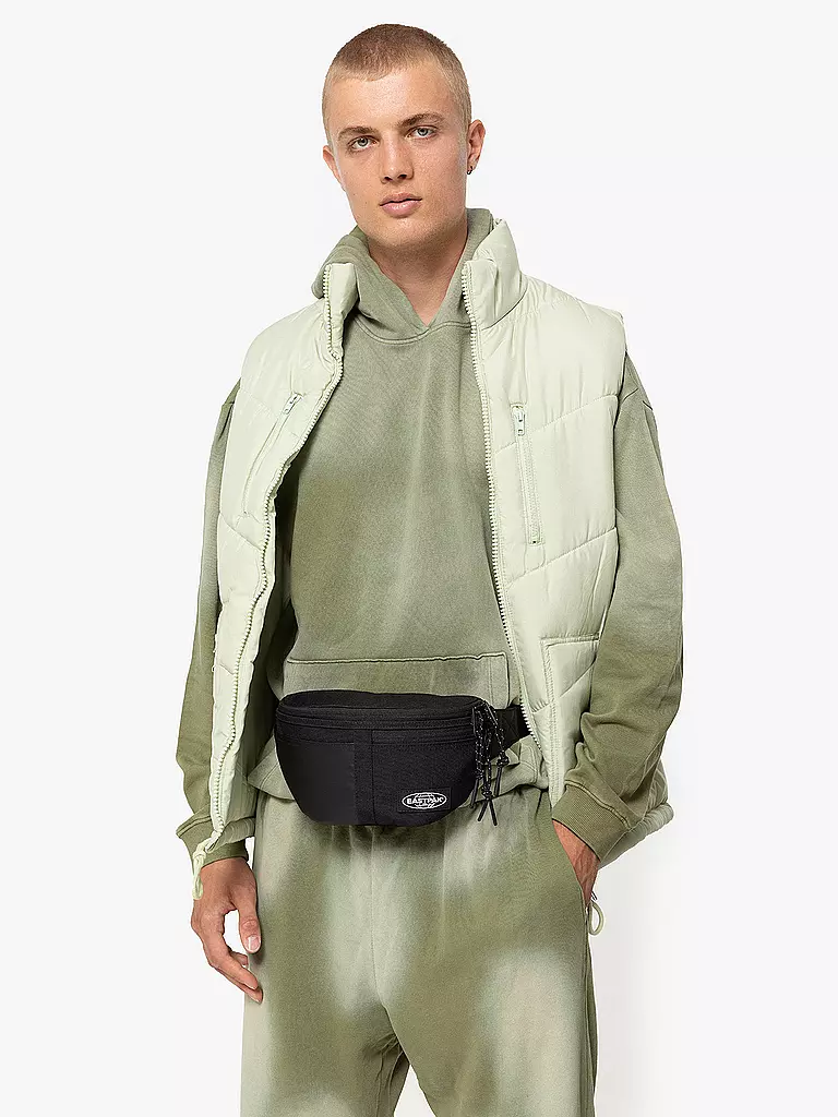 EASTPAK | Sac banane Icon Springer |