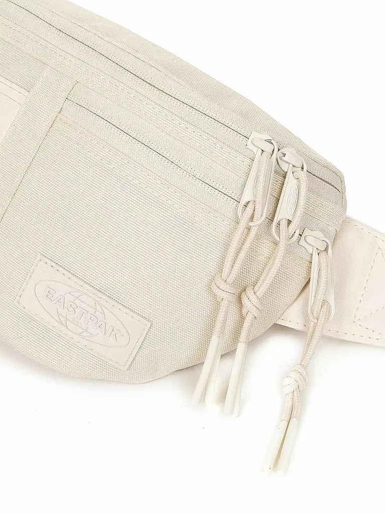 EASTPAK | Sac banane Icon Springer |