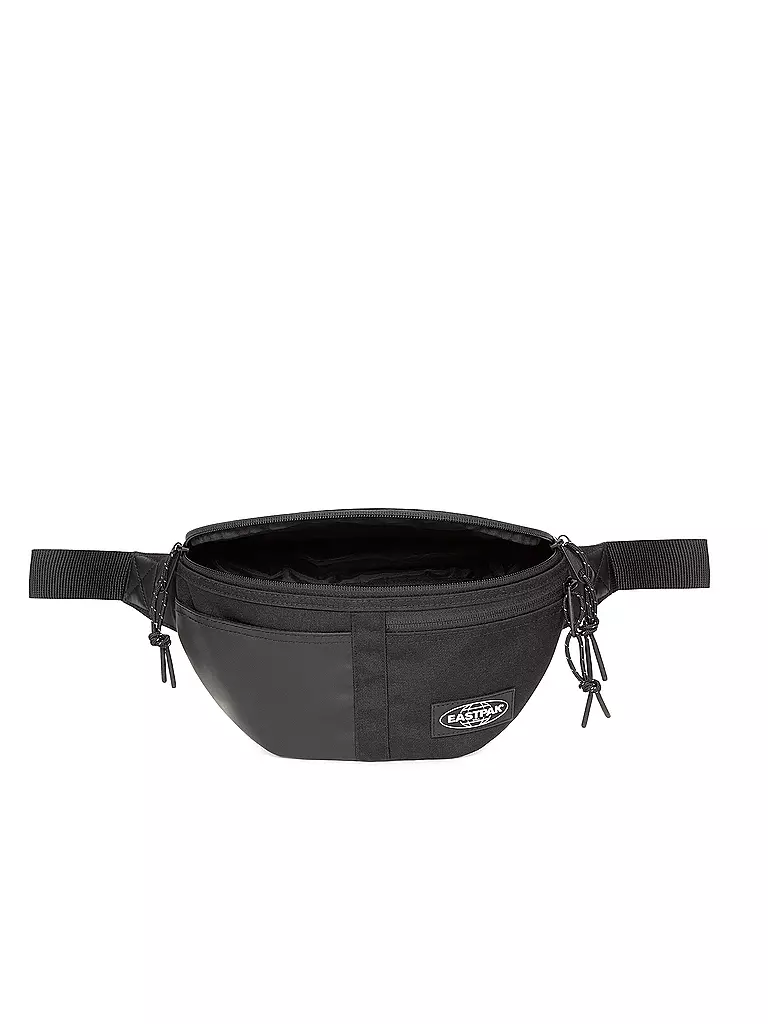 EASTPAK | Sac banane Icon Springer |