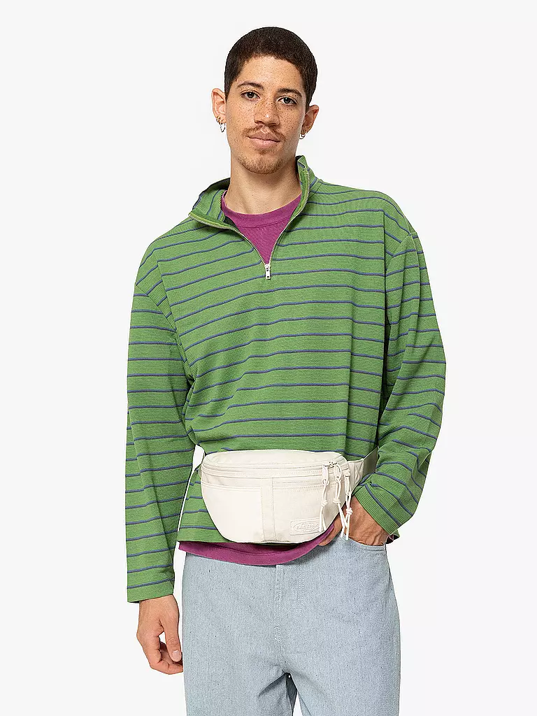 EASTPAK | Sac banane Icon Springer |
