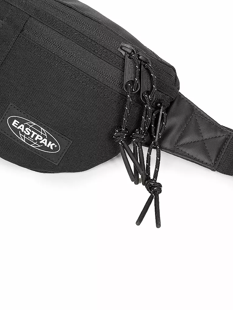 EASTPAK | Sac banane Icon Springer |
