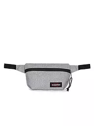 EASTPAK | Sac banane Sommar 4L | Gris clair