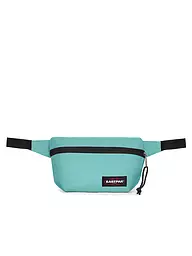 EASTPAK | Sac banane Sommar 4L | Turquoise