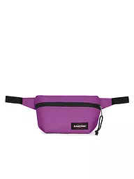 EASTPAK | Sac banane Sommar 4L | Lilas