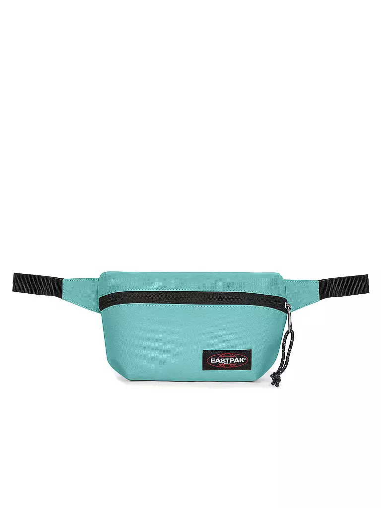 EASTPAK | Sac banane Sommar 4L | Turquoise