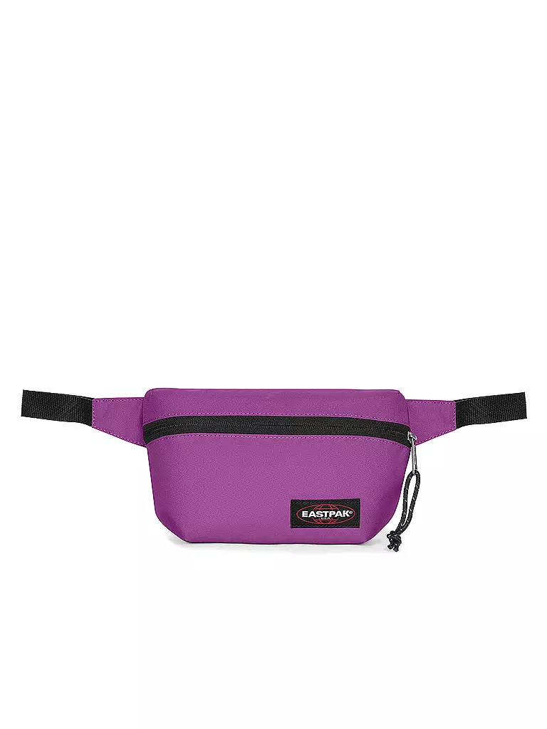EASTPAK | Sac banane Sommar 4L | Lilas