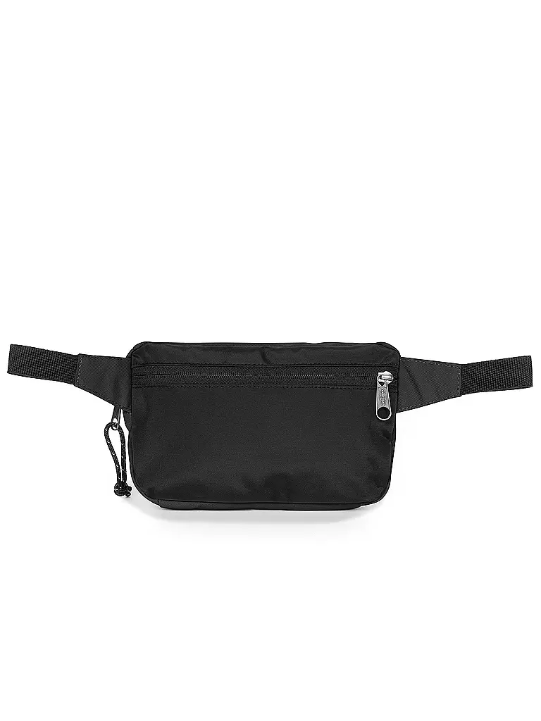 EASTPAK | Sac banane Sommar 4L |