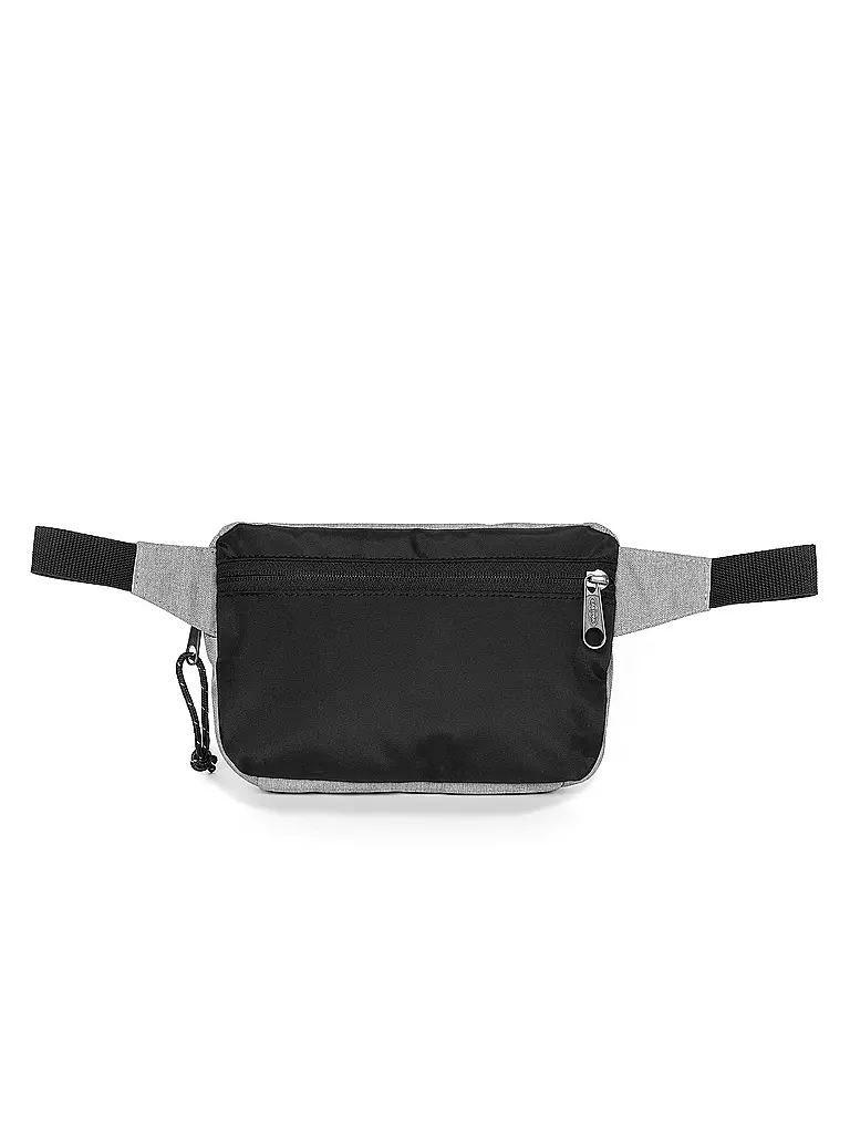 EASTPAK | Sac banane Sommar 4L |