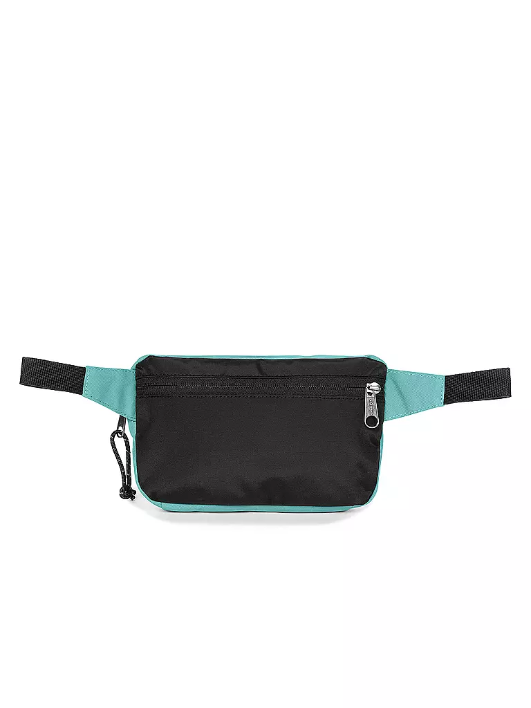 EASTPAK | Sac banane Sommar 4L |