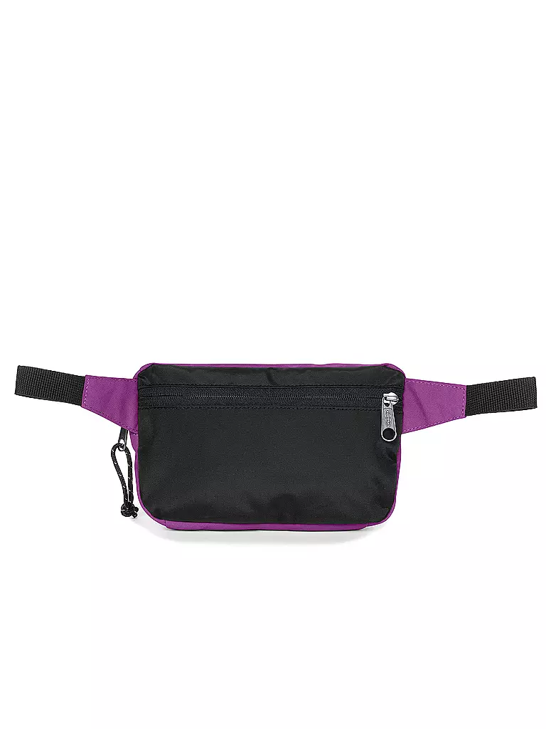 EASTPAK | Sac banane Sommar 4L |