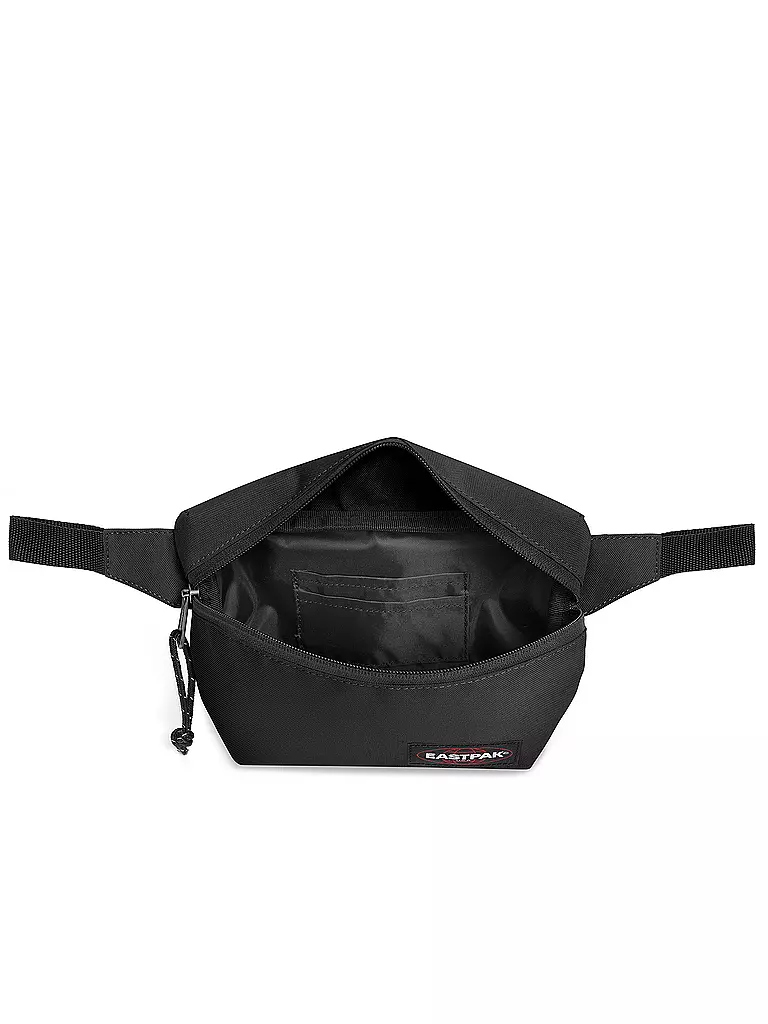EASTPAK | Sac banane Sommar 4L |