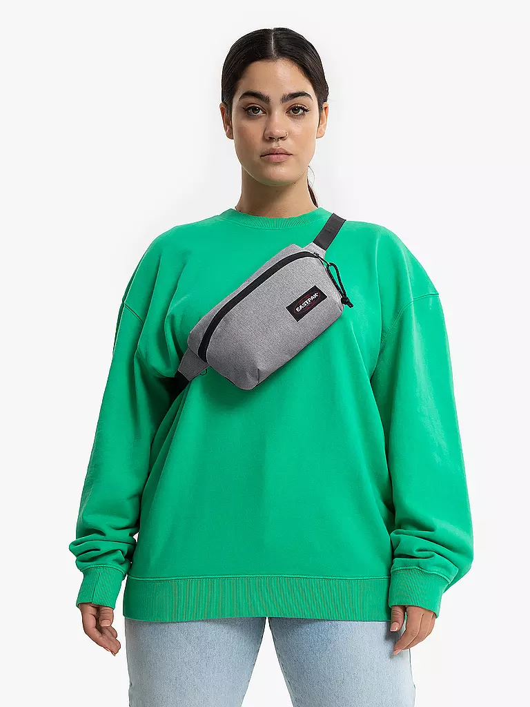 EASTPAK | Sac banane Sommar 4L |
