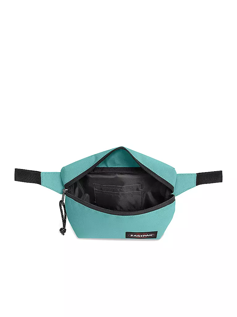 EASTPAK | Sac banane Sommar 4L |