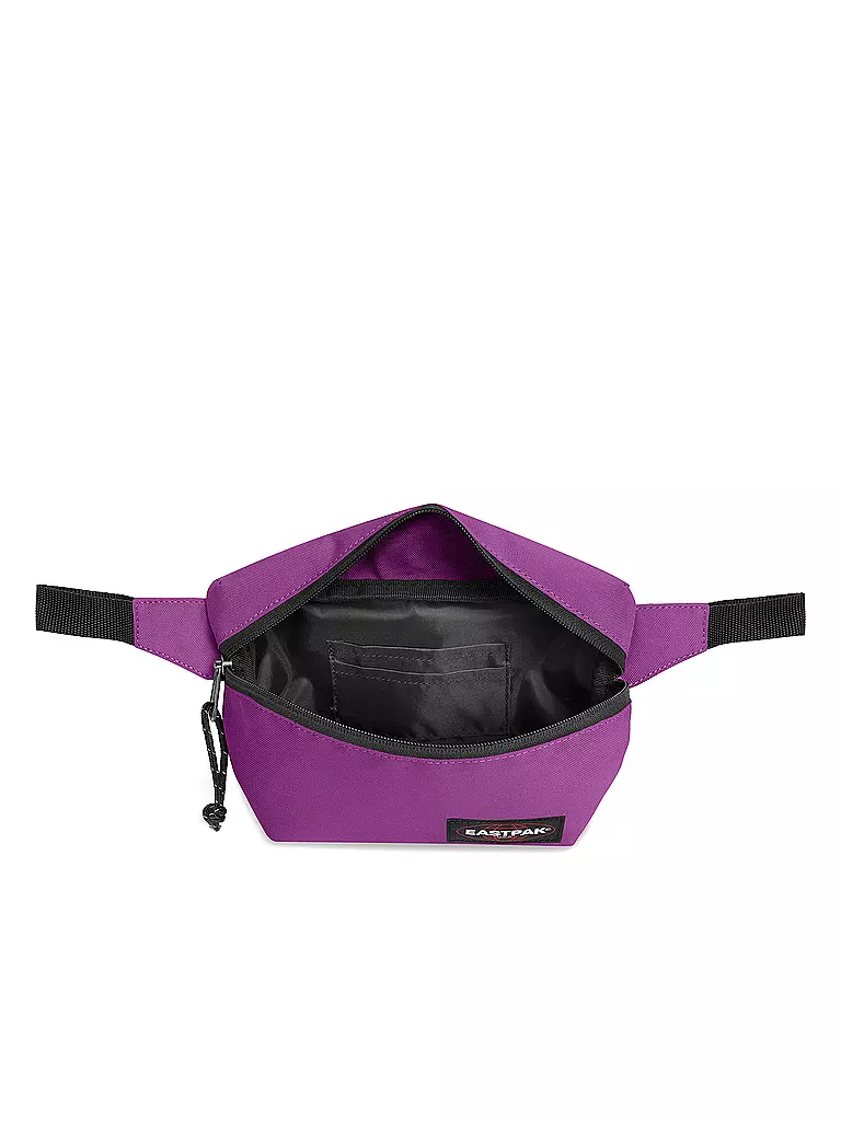 EASTPAK | Sac banane Sommar 4L |