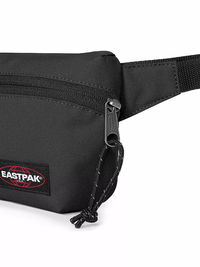 EASTPAK | Sac banane Sommar 4L |