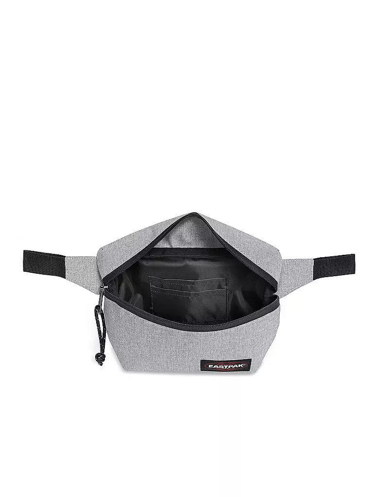 EASTPAK | Sac banane Sommar 4L |