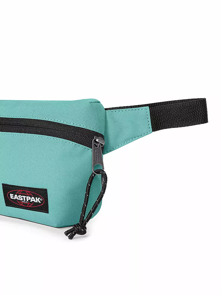 EASTPAK | Sac banane Sommar 4L |