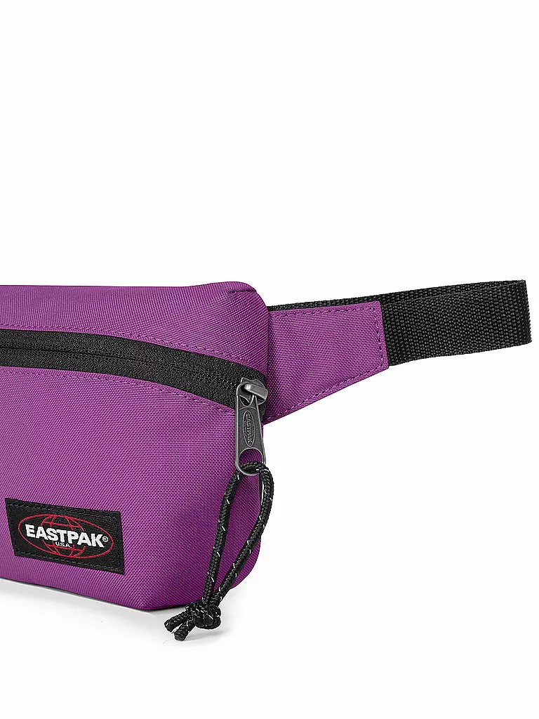 EASTPAK | Sac banane Sommar 4L |