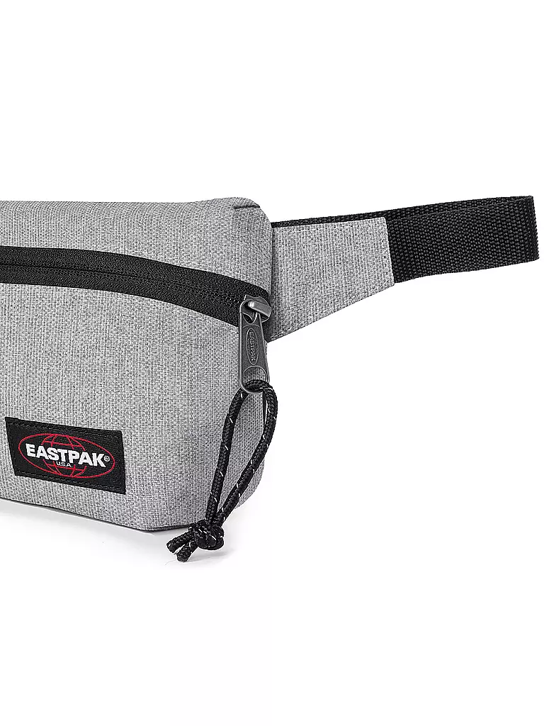 EASTPAK | Sac banane Sommar 4L |