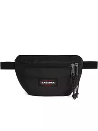 EASTPAK | Sac banane Springer Powr 2L | Noir