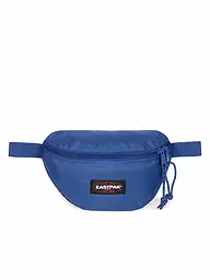 EASTPAK | Sac banane Springer Powr 2L | Bleu