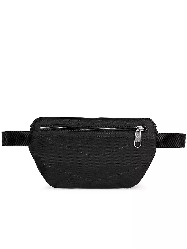 EASTPAK | Sac banane Springer Powr 2L | Noir