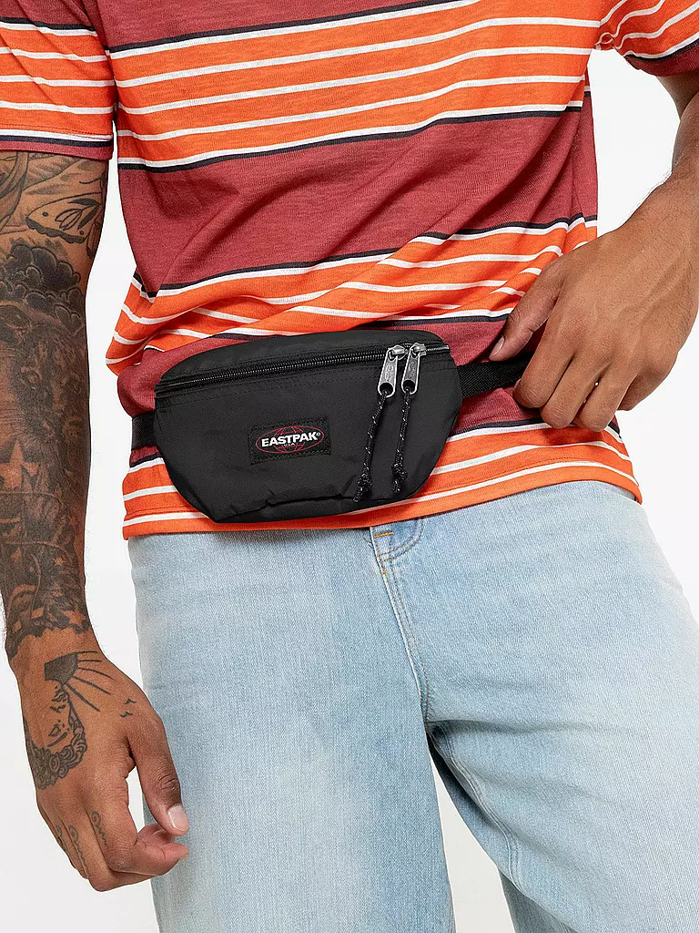 EASTPAK | Sac banane Springer Powr 2L |