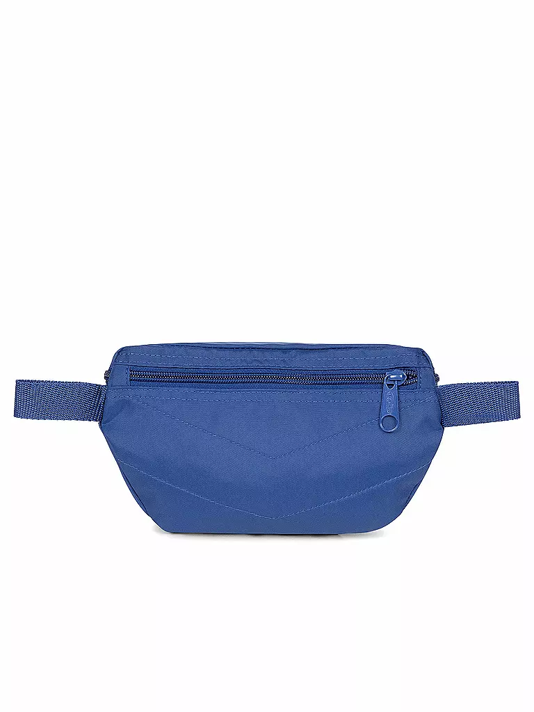 EASTPAK | Sac banane Springer Powr 2L |