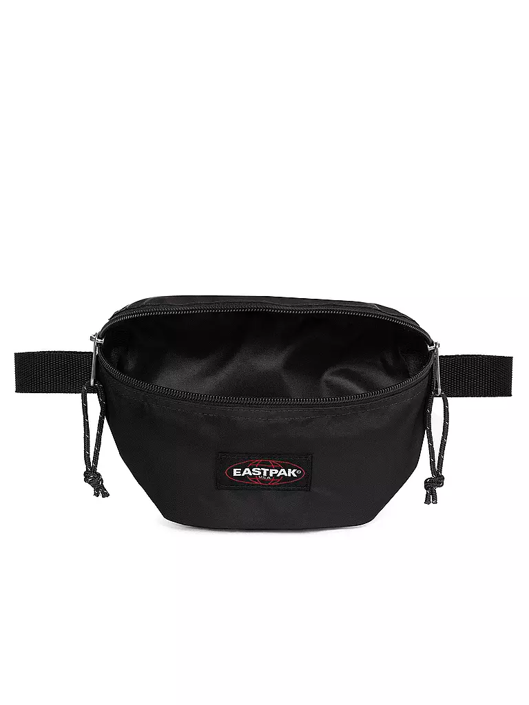 EASTPAK | Sac banane Springer Powr 2L |
