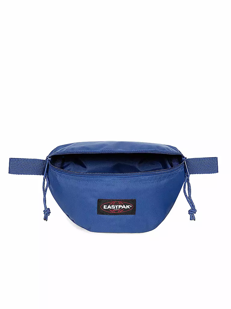 EASTPAK | Sac banane Springer Powr 2L |