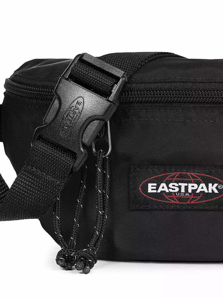 EASTPAK | Sac banane Springer Powr 2L |