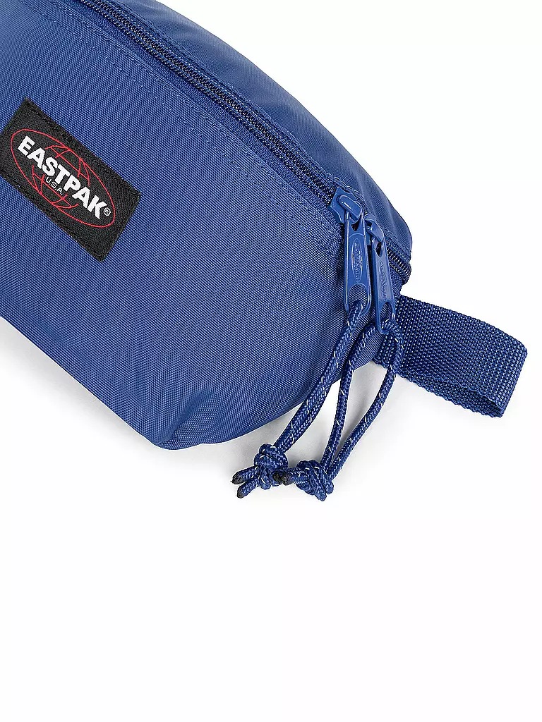 EASTPAK | Sac banane Springer Powr 2L |