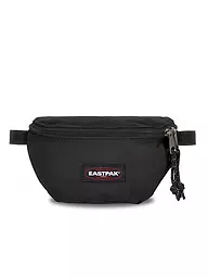 EASTPAK | Sac banane Springer | Noir