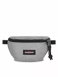 EASTPAK | Sac banane Springer | Gris clair