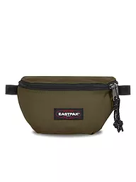 EASTPAK | Sac banane Springer | Olive