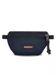 EASTPAK | Sac banane Springer | Bleu foncé