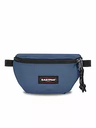 EASTPAK | Sac banane Springer | Bleu
