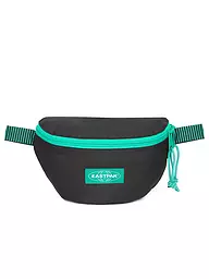 EASTPAK | Sac banane Springer | Noir