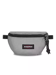 EASTPAK | Sac banane Springer | Gris clair