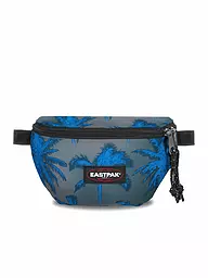 EASTPAK | Sac banane Springer | Bleu