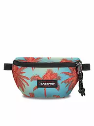 EASTPAK | Sac banane Springer | Bleu