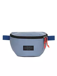 EASTPAK | Sac banane Springer | Bleu