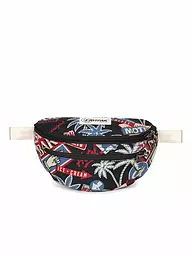 EASTPAK | Bauchtasche Springer | Noir