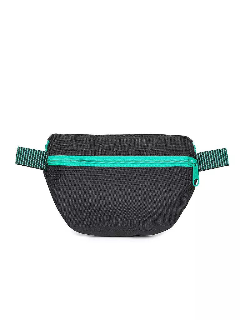 EASTPAK | Sac banane Springer |