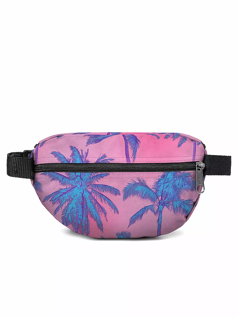 EASTPAK | Sac banane Springer |