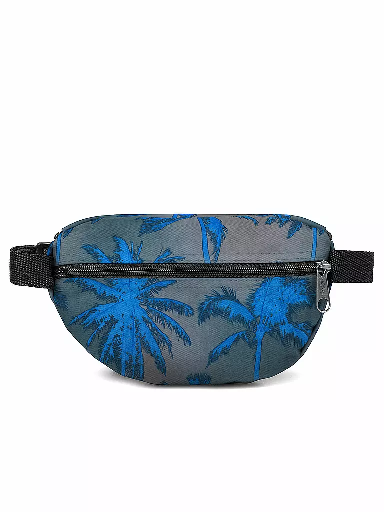 EASTPAK | Sac banane Springer |