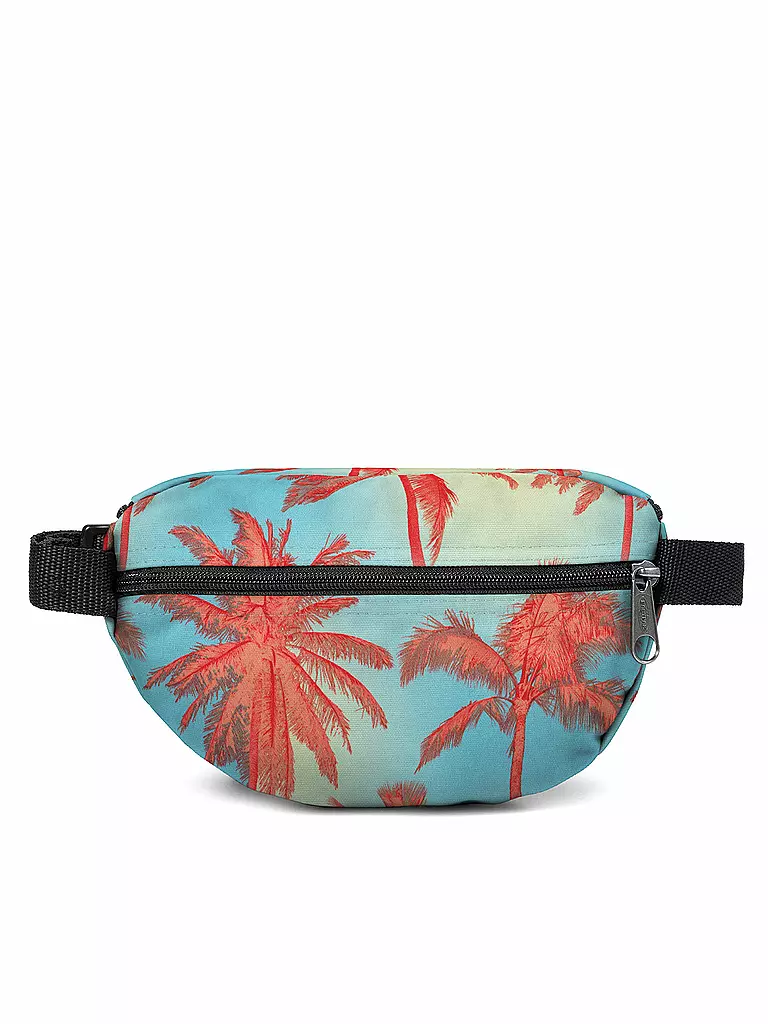 EASTPAK | Sac banane Springer |