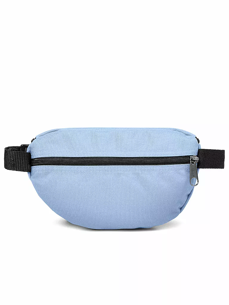 EASTPAK | Sac banane Springer |