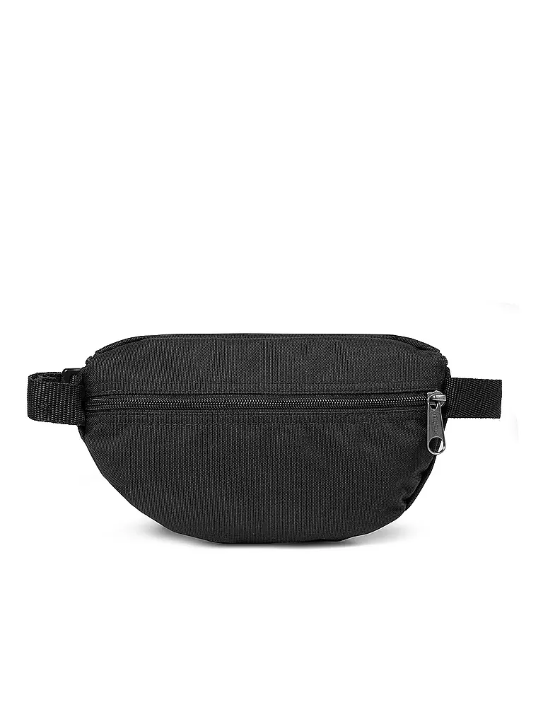 EASTPAK | Sac banane Springer |
