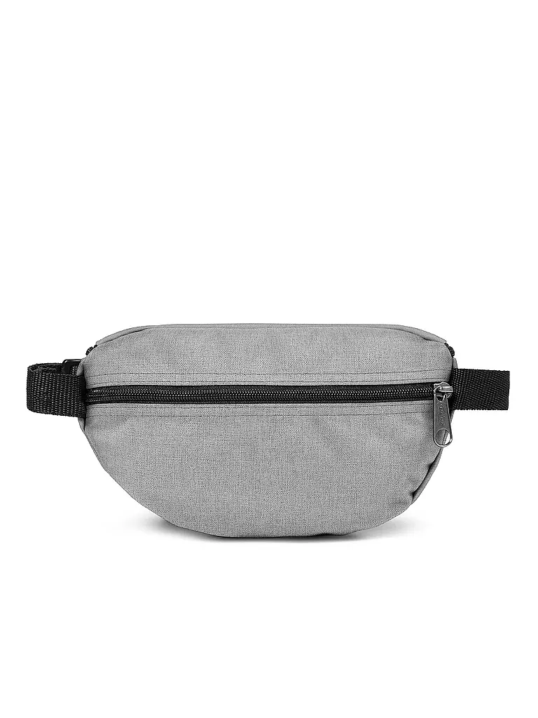 EASTPAK | Sac banane Springer |